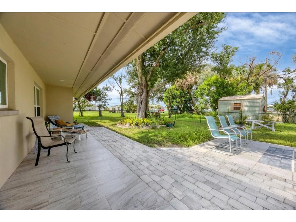 336 Timbruce Lane NW Port Charlotte FL 33952 N6140454 image34