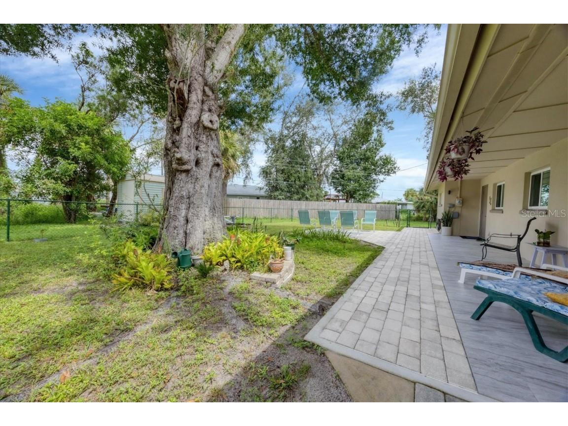 336 Timbruce Lane NW Port Charlotte FL 33952 N6140454 image35