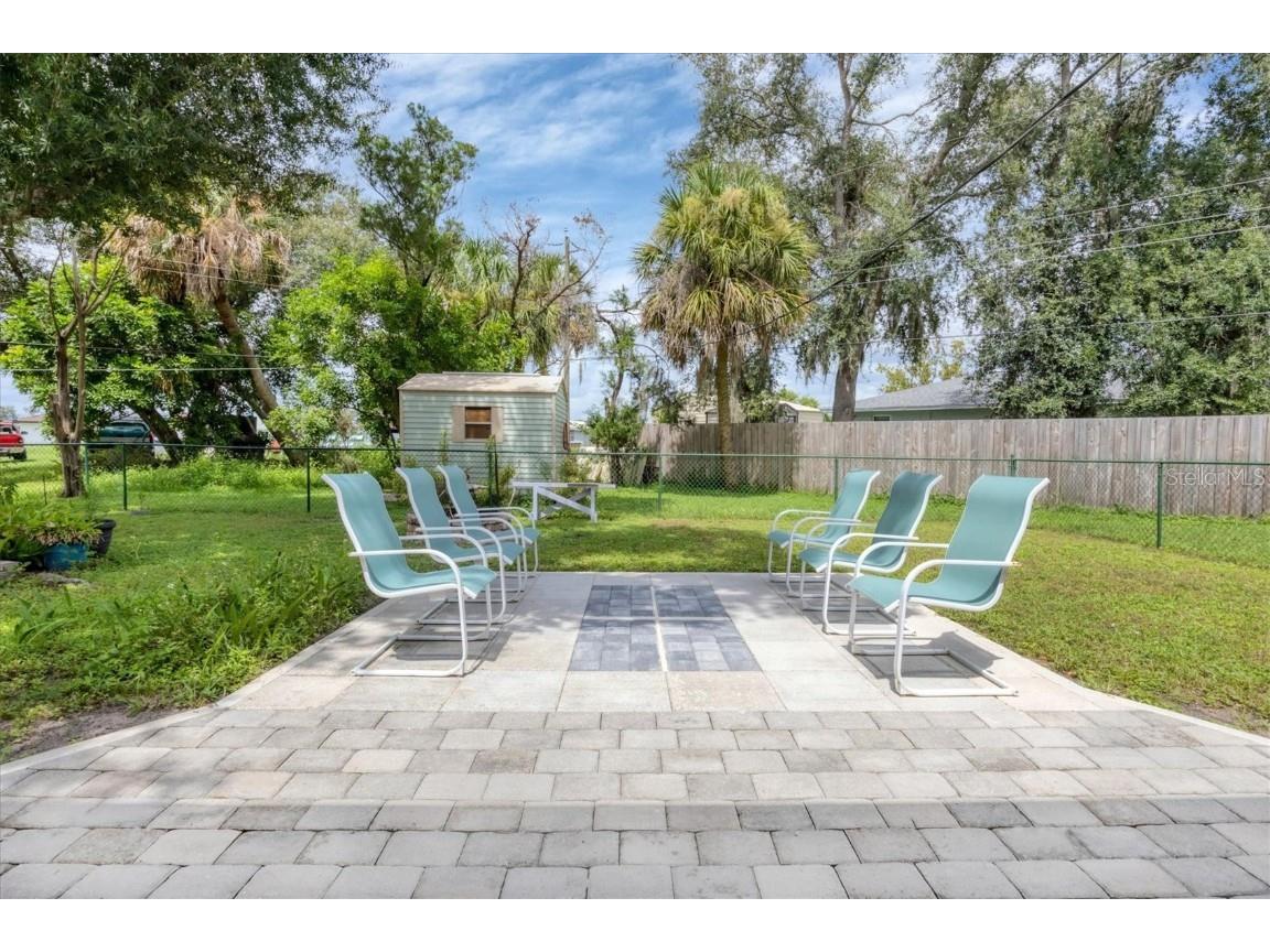 336 Timbruce Lane NW Port Charlotte FL 33952 N6140454 image36