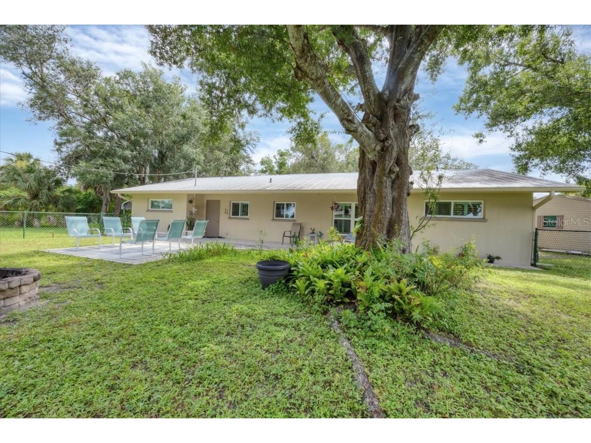 336 Timbruce Lane NW Port Charlotte FL 33952 N6140454 image37