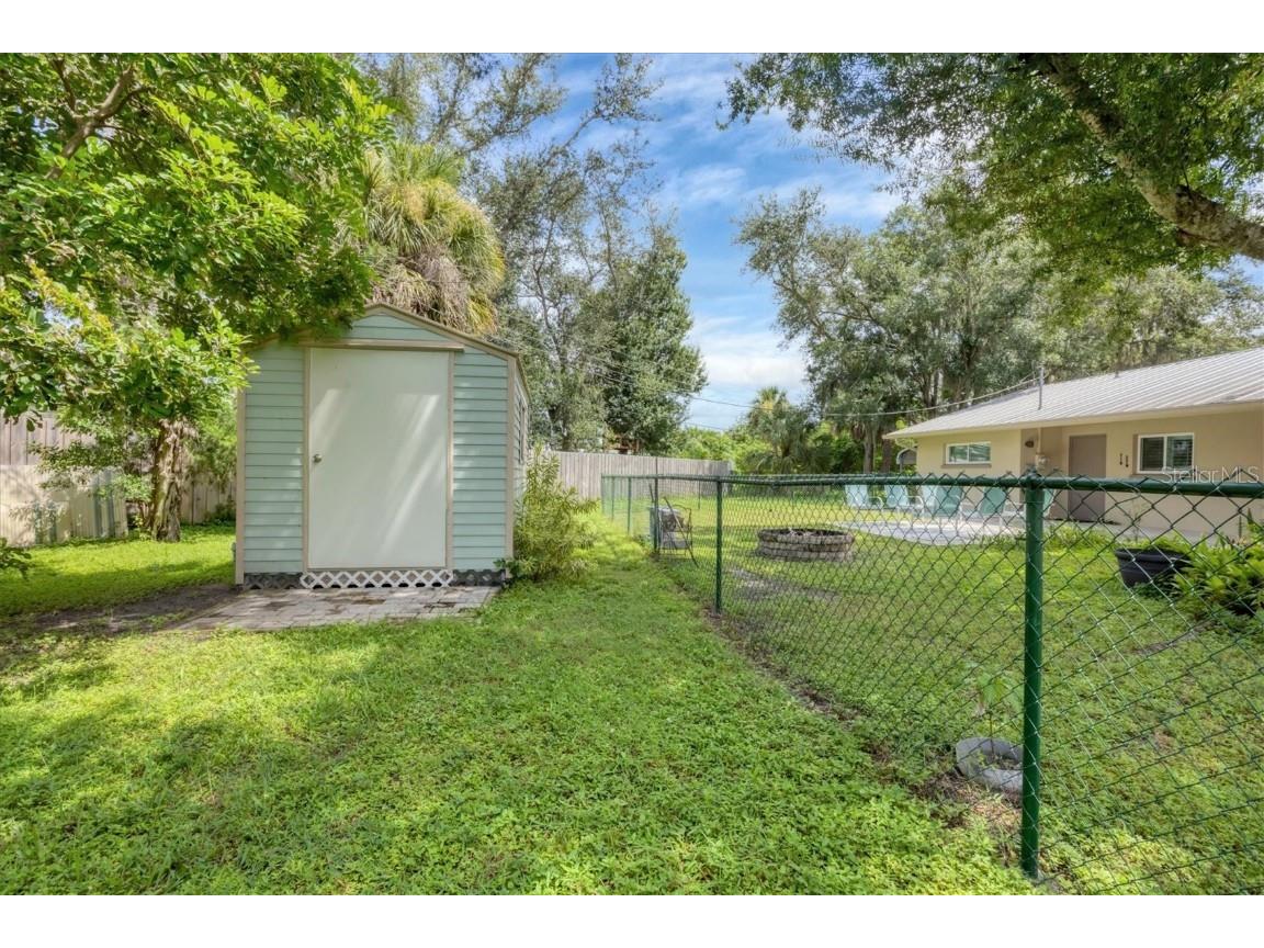 336 Timbruce Lane NW Port Charlotte FL 33952 N6140454 image38