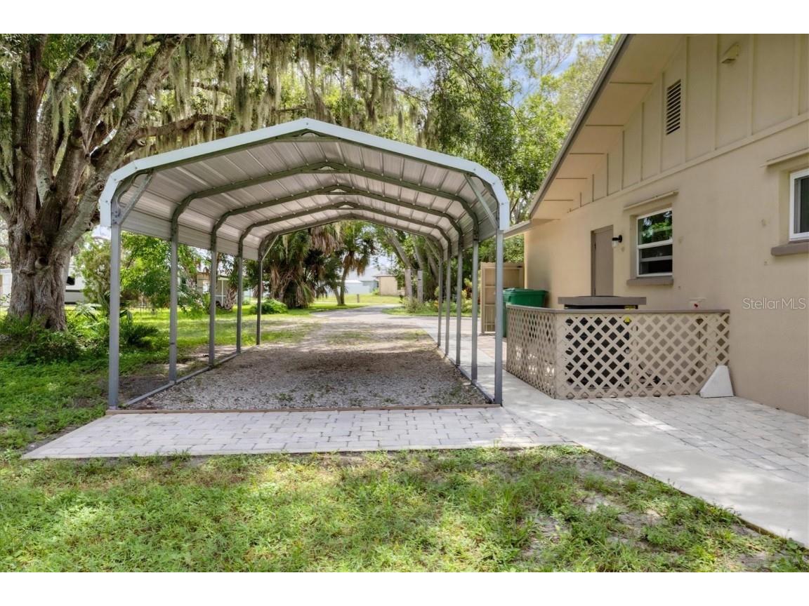 336 Timbruce Lane NW Port Charlotte FL 33952 N6140454 image4