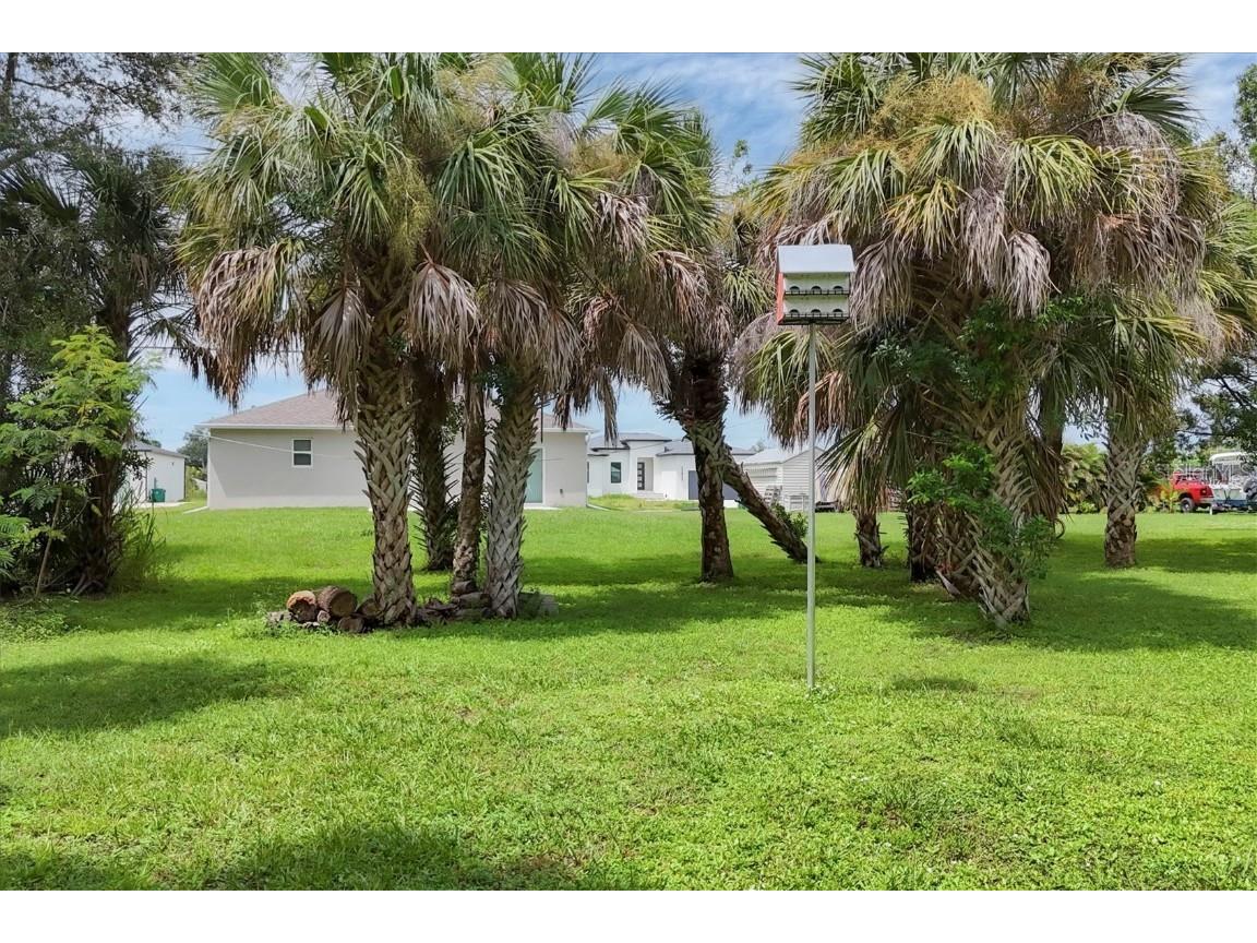 336 Timbruce Lane NW Port Charlotte FL 33952 N6140454 image40