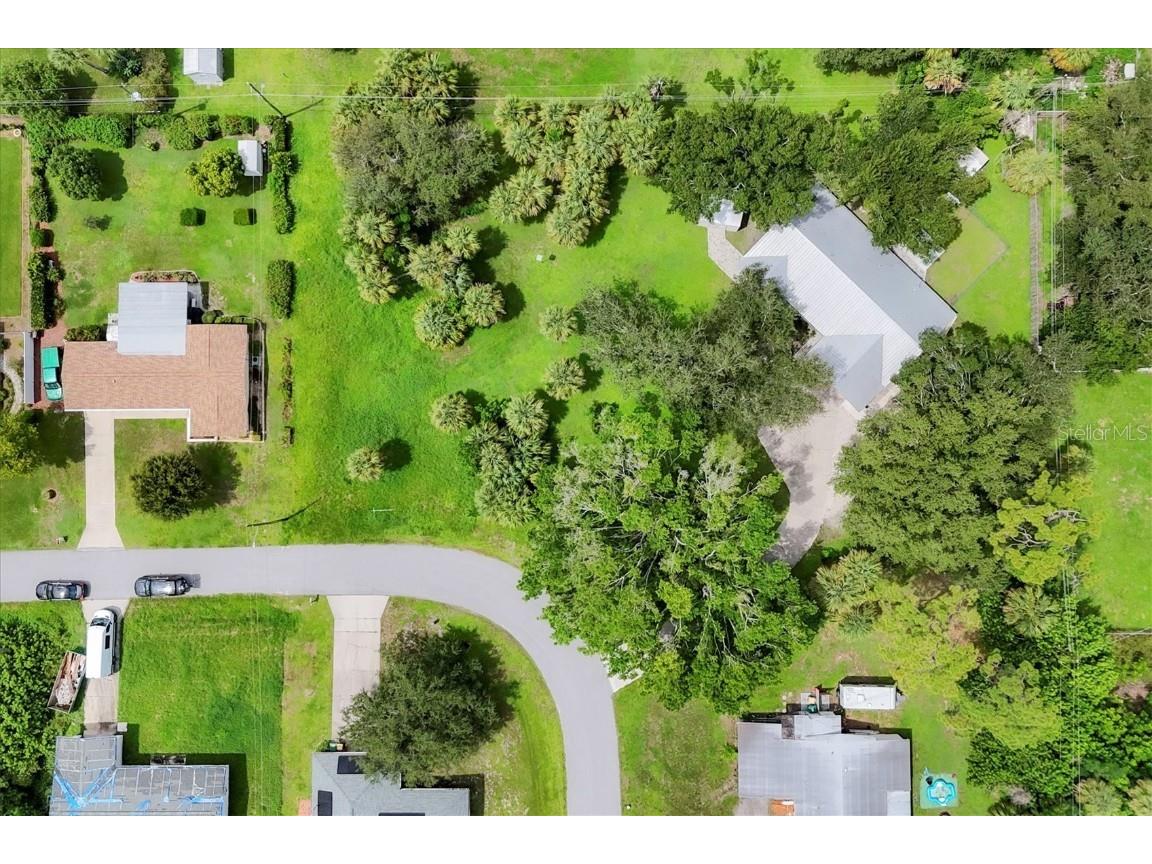 336 Timbruce Lane NW Port Charlotte FL 33952 N6140454 image41