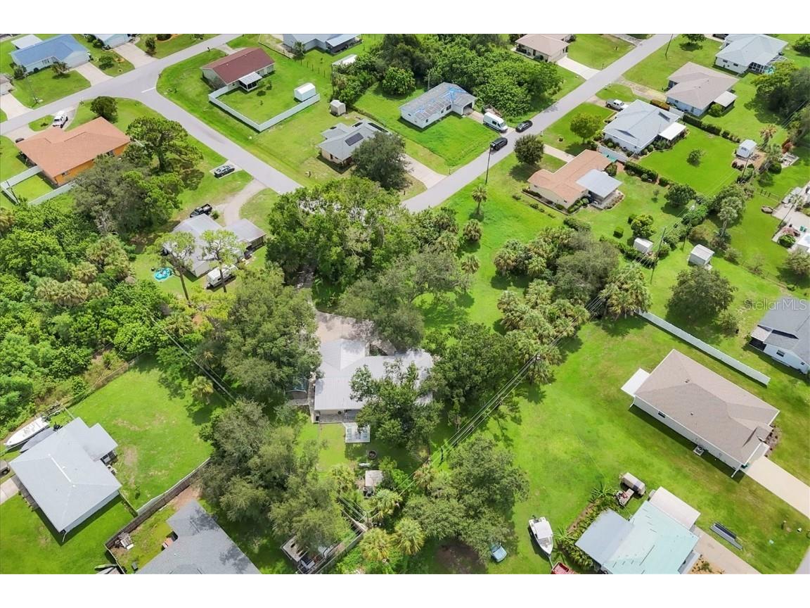 336 Timbruce Lane NW Port Charlotte FL 33952 N6140454 image42