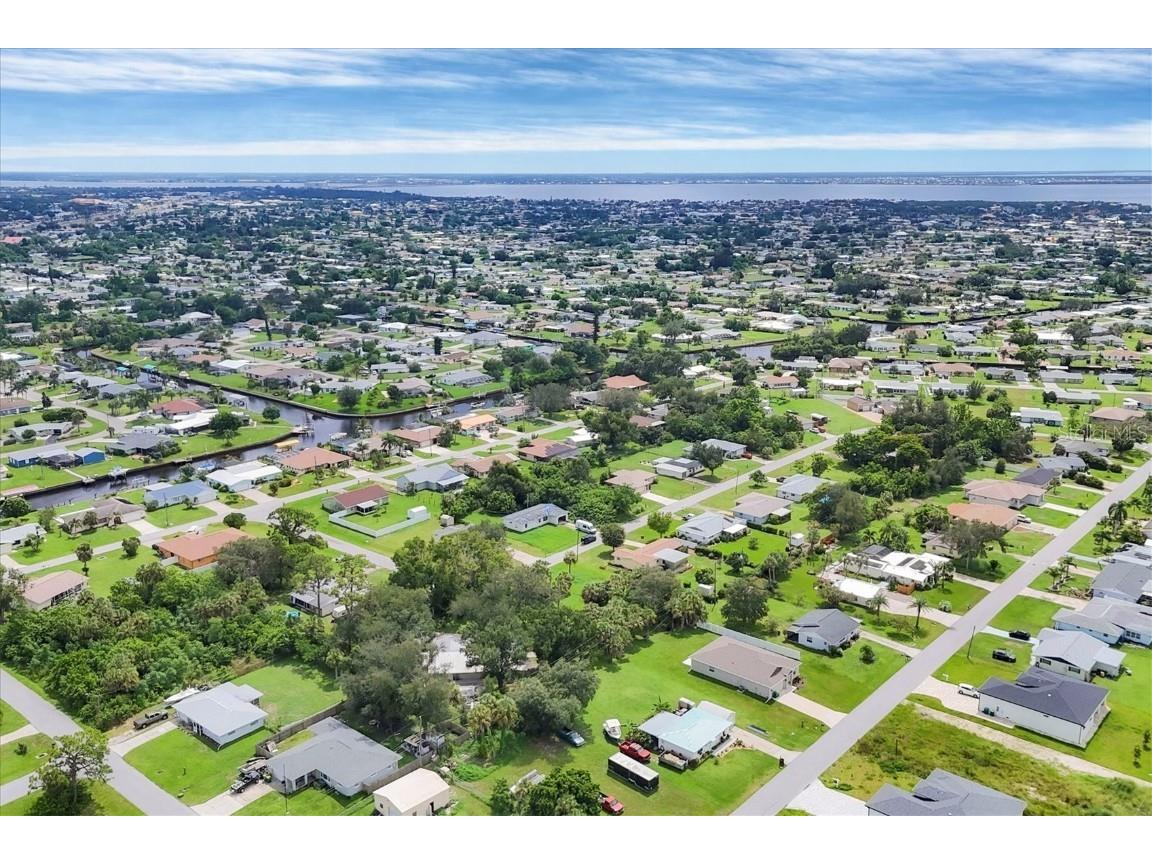 336 Timbruce Lane NW Port Charlotte FL 33952 N6140454 image43