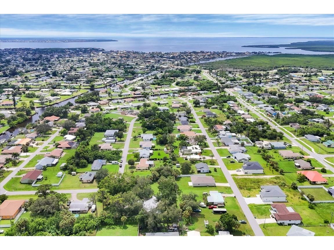 336 Timbruce Lane NW Port Charlotte FL 33952 N6140454 image44