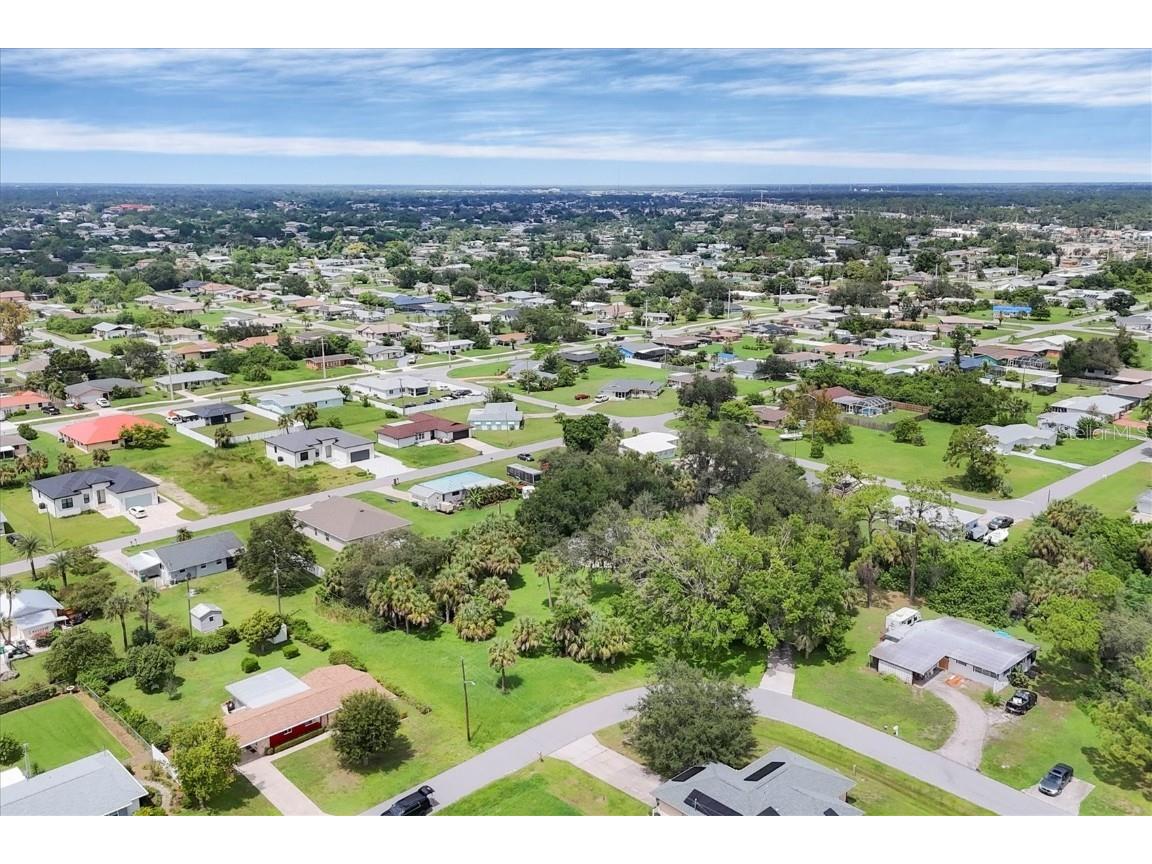 336 Timbruce Lane NW Port Charlotte FL 33952 N6140454 image5