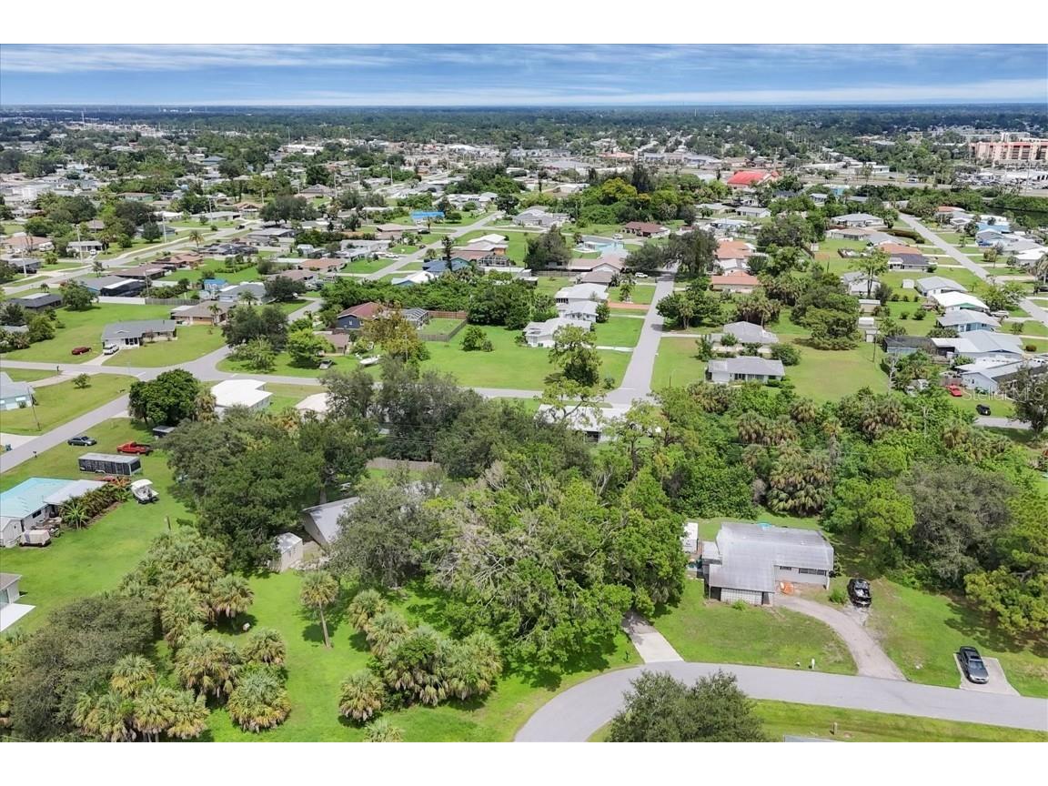 336 Timbruce Lane NW Port Charlotte FL 33952 N6140454 image6