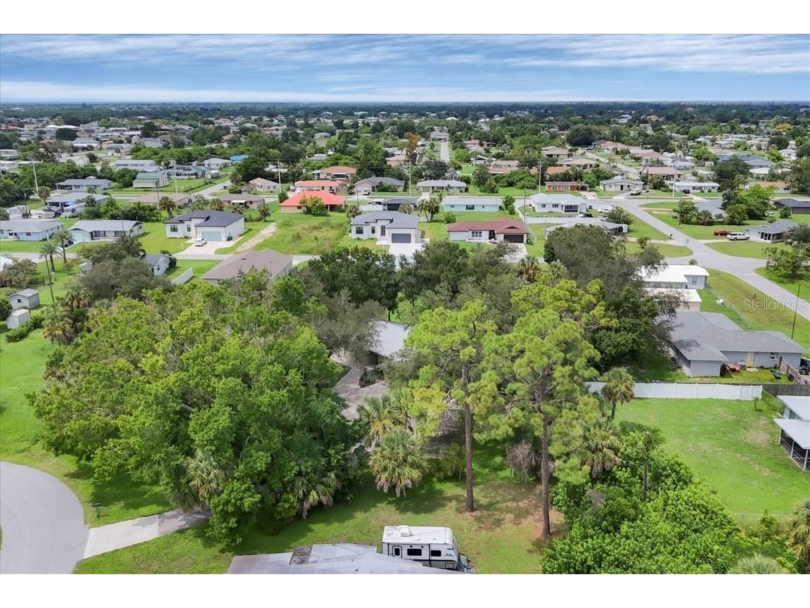 336 Timbruce Lane NW Port Charlotte FL 33952 N6140454 image7