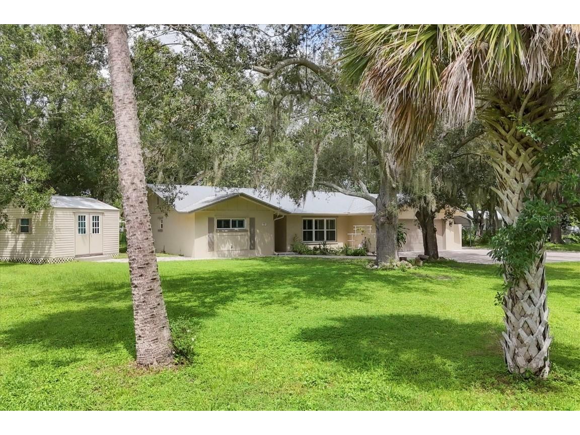 336 Timbruce Lane NW Port Charlotte FL 33952 N6140454 image8