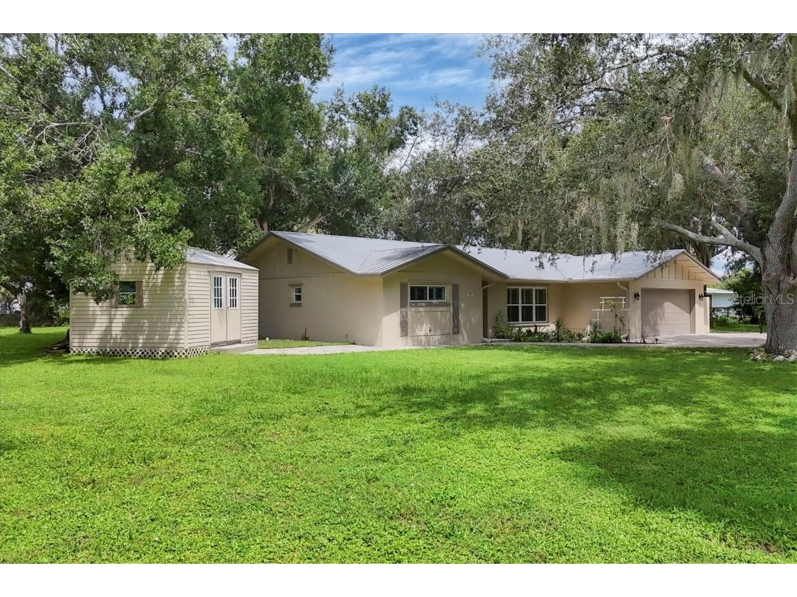 336 Timbruce Lane NW Port Charlotte FL 33952 N6140454 image9