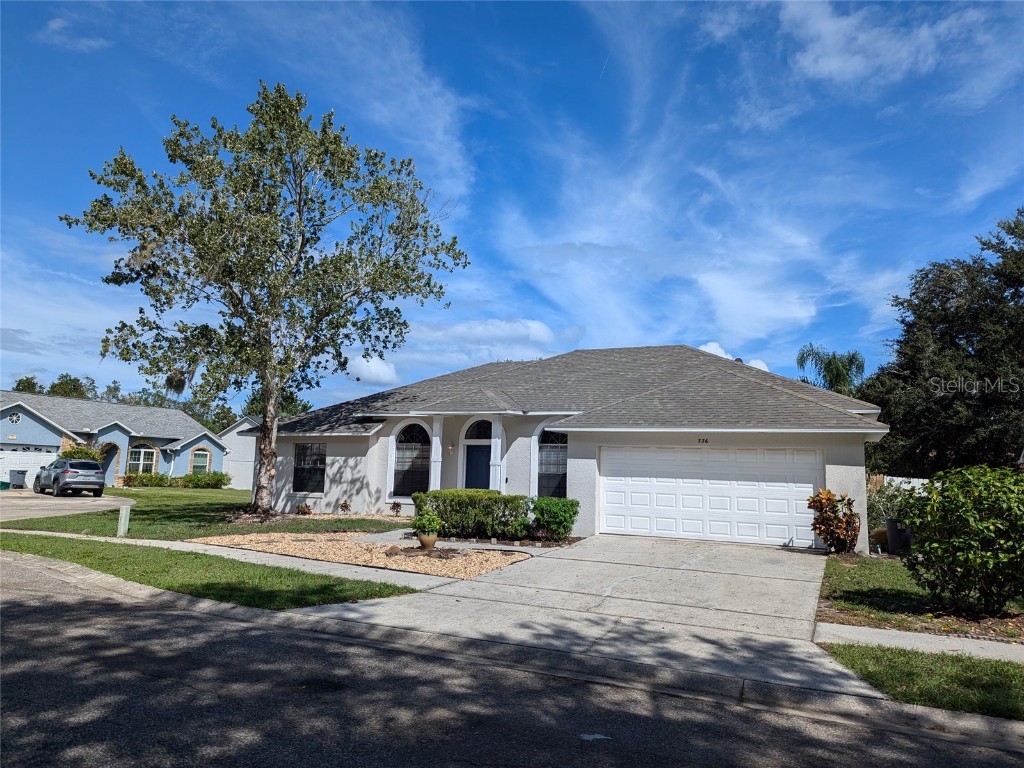 336 Tinder Place Casselberry FL 32707 O6241144 image1