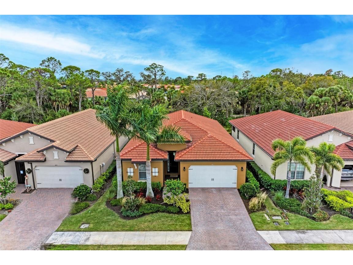 336 Toscavilla Boulevard Nokomis FL 34275 A4593997 image1