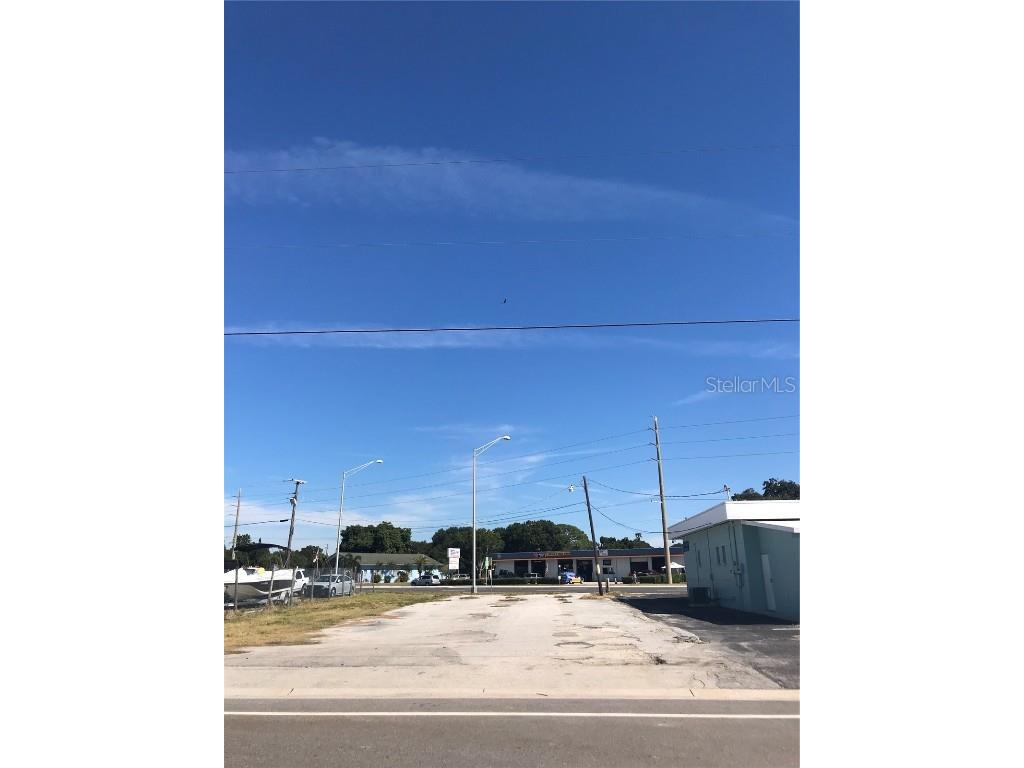 336 Us Highway 41 Bypass S Venice FL 34285 N6123978 image1