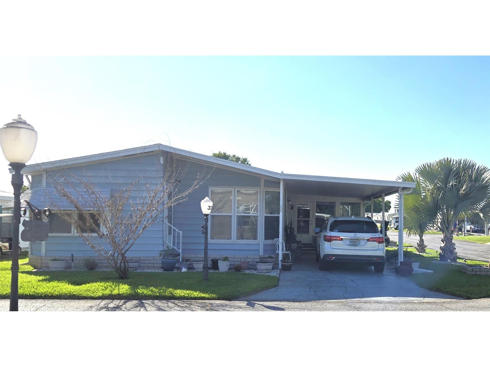 336 Victoria Drive Haines City FL 33844 - LAKE HENRY P4938489 image1