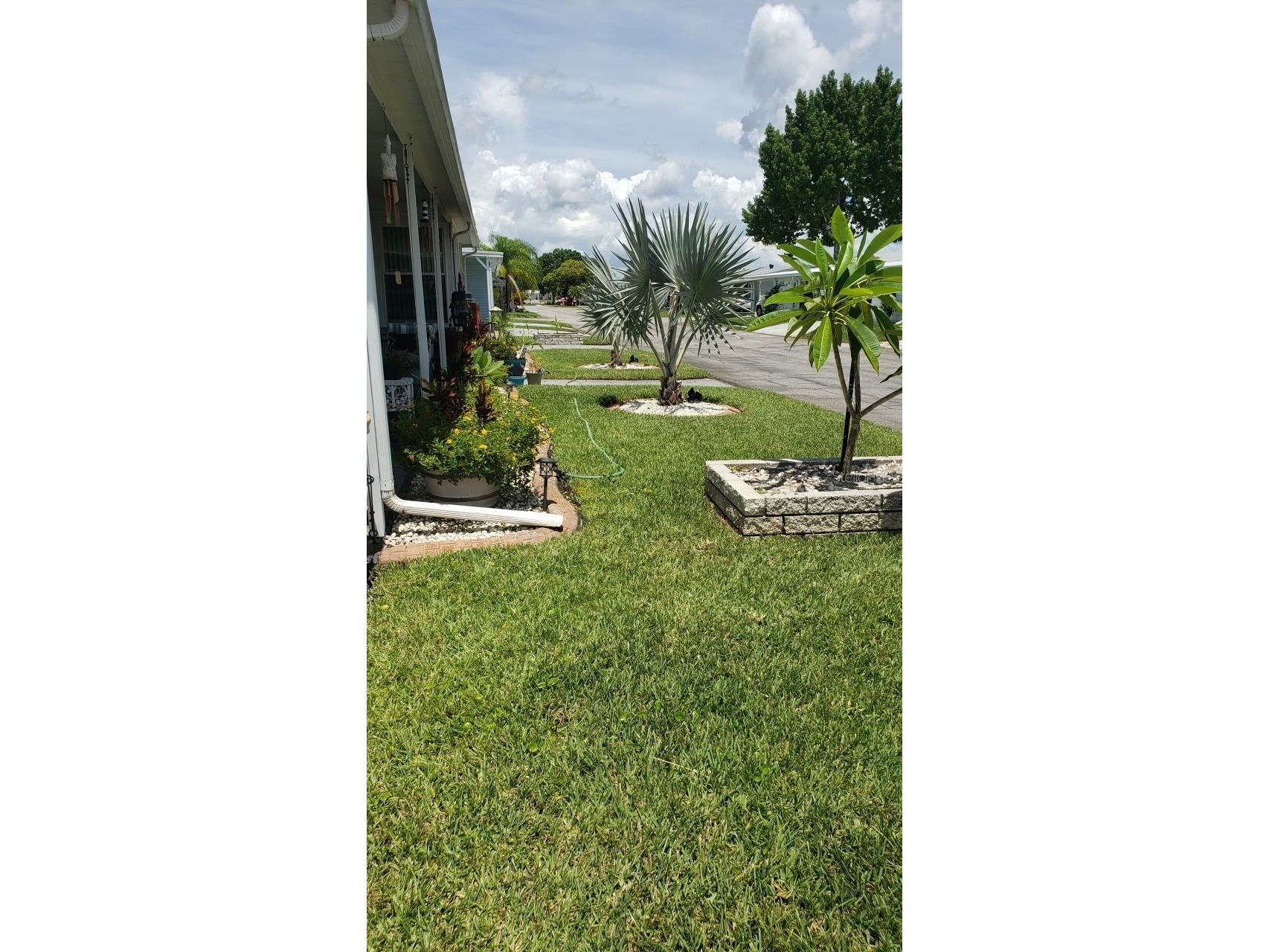 336 Victoria Drive Haines City FL 33844 - LAKE HENRY P4938489 image11