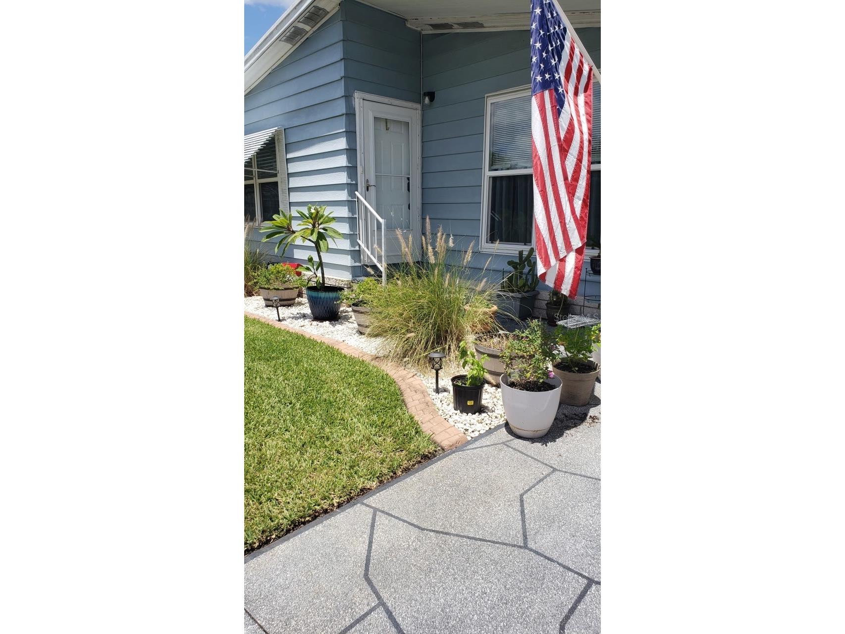 336 Victoria Drive Haines City FL 33844 - LAKE HENRY P4938489 image12