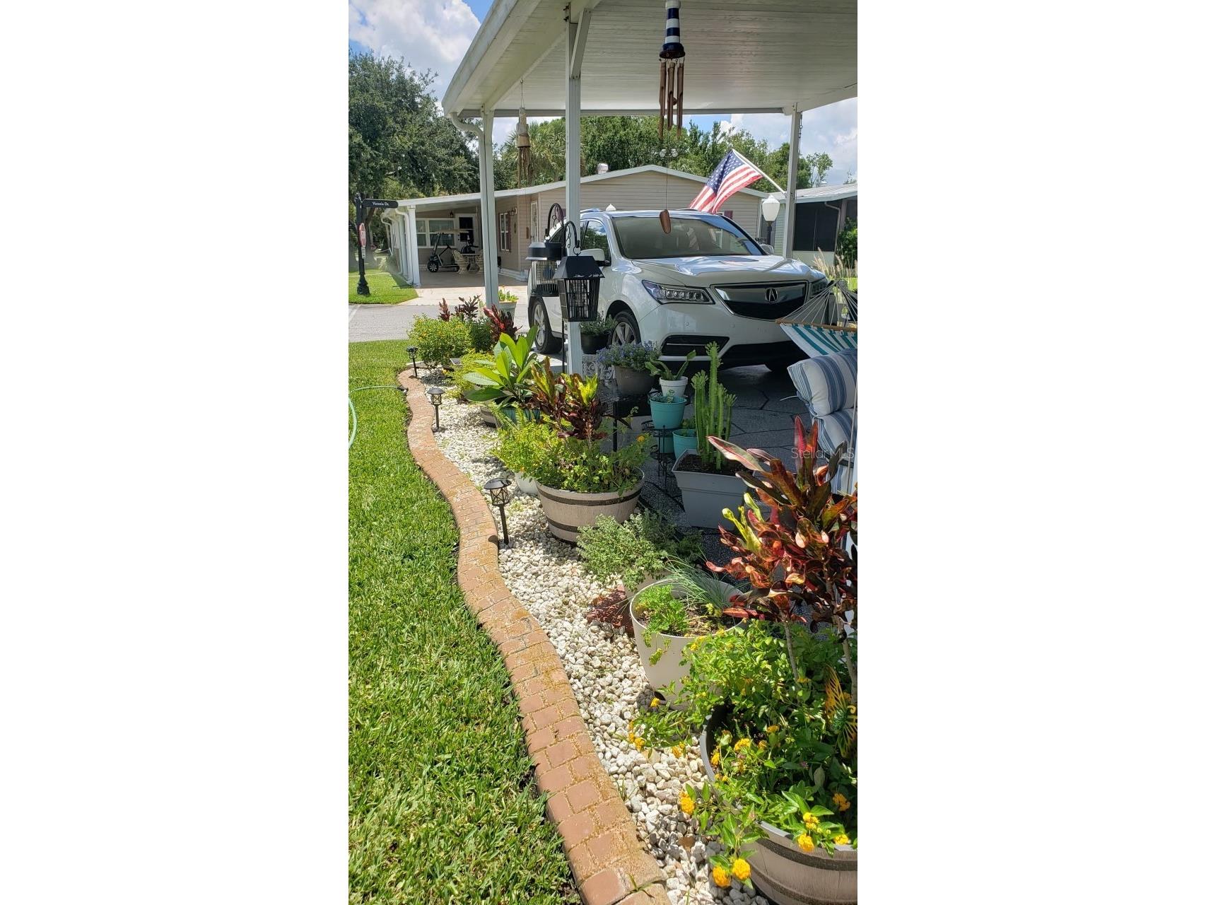 336 Victoria Drive Haines City FL 33844 - LAKE HENRY P4938489 image13