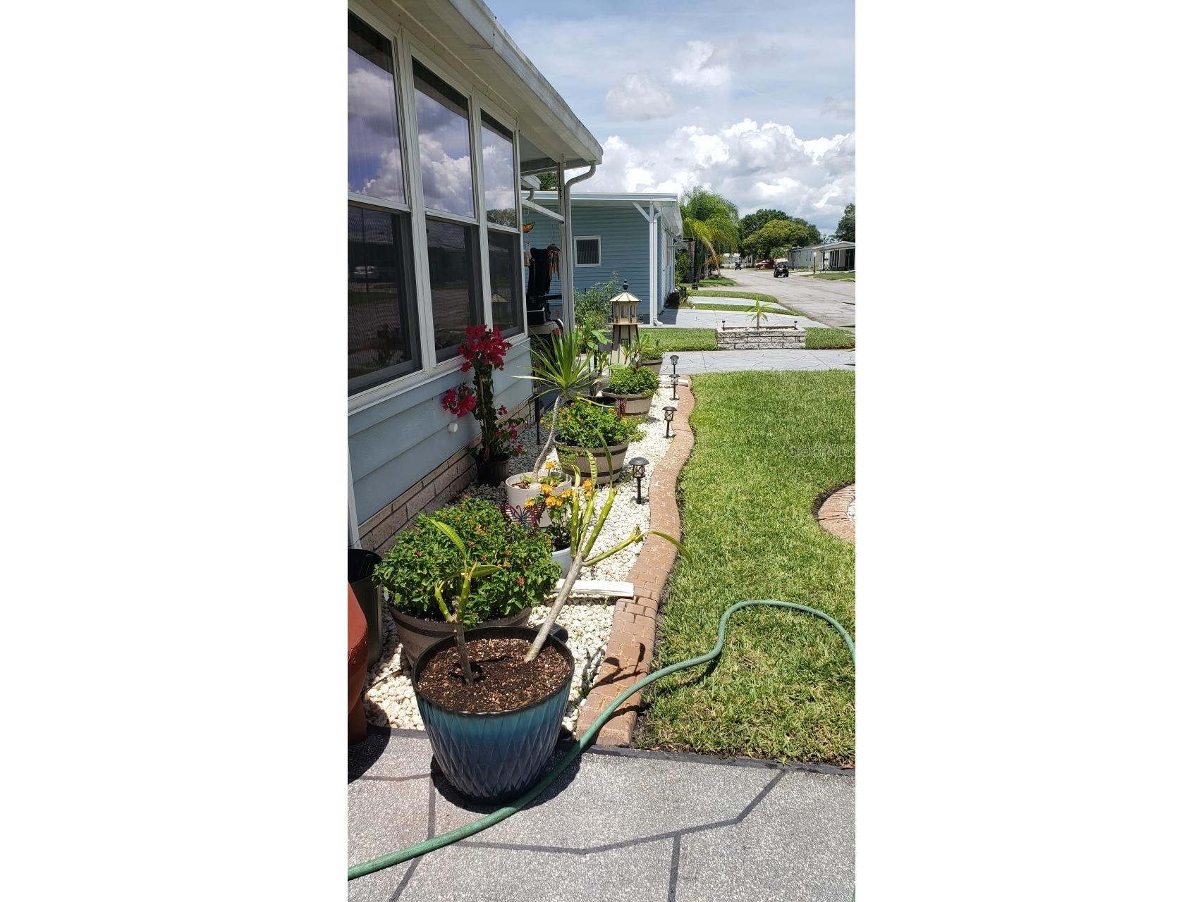 336 Victoria Drive Haines City FL 33844 - LAKE HENRY P4938489 image14