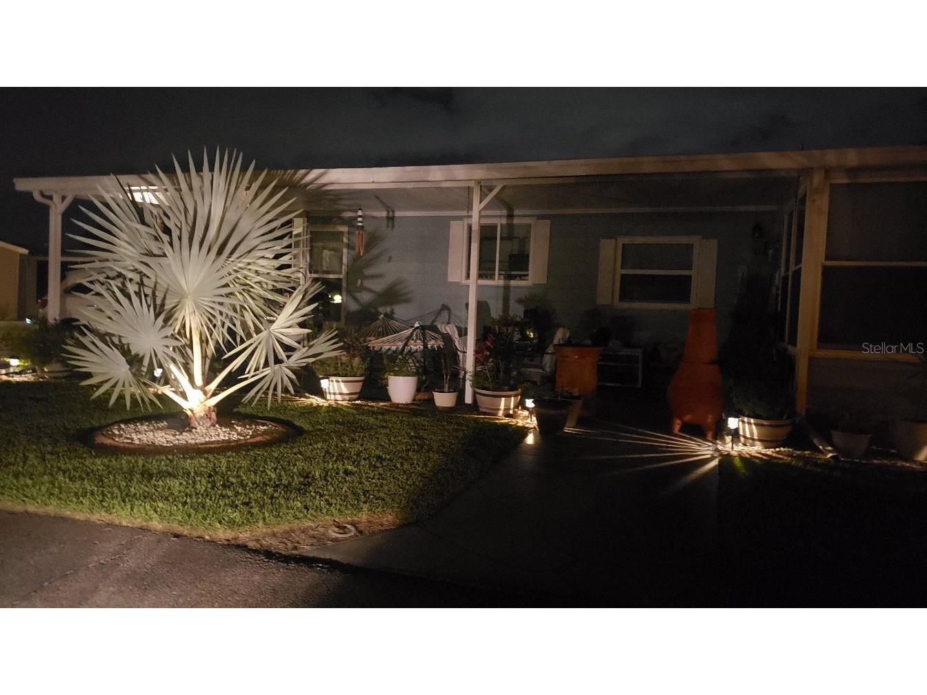 336 Victoria Drive Haines City FL 33844 - LAKE HENRY P4938489 image15