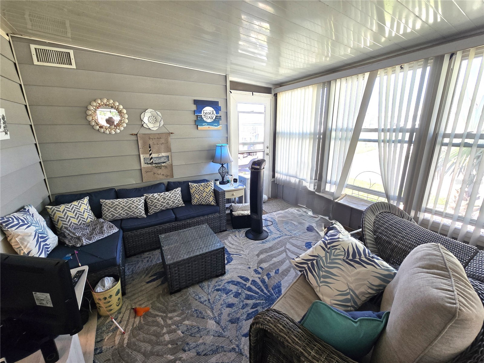 336 Victoria Drive Haines City FL 33844 - LAKE HENRY P4938489 image17
