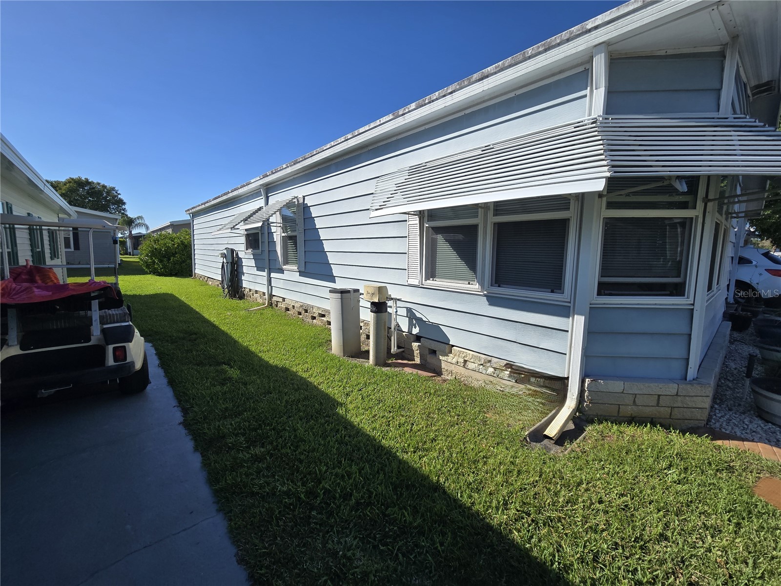 336 Victoria Drive Haines City FL 33844 - LAKE HENRY P4938489 image2