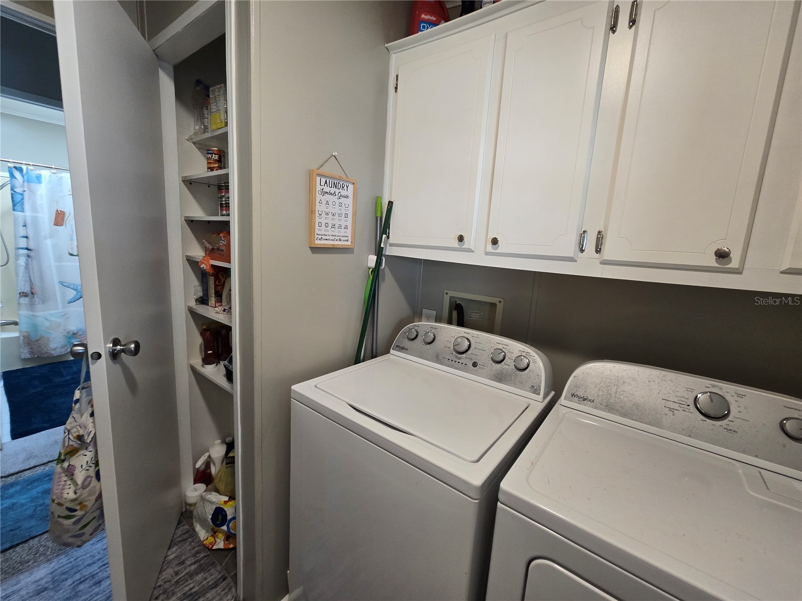 336 Victoria Drive Haines City FL 33844 - LAKE HENRY P4938489 image21