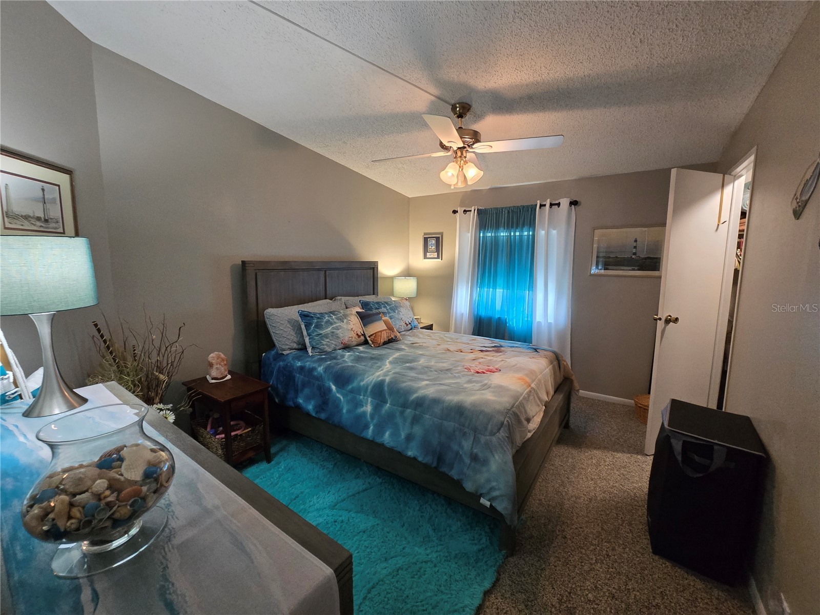 336 Victoria Drive Haines City FL 33844 - LAKE HENRY P4938489 image22