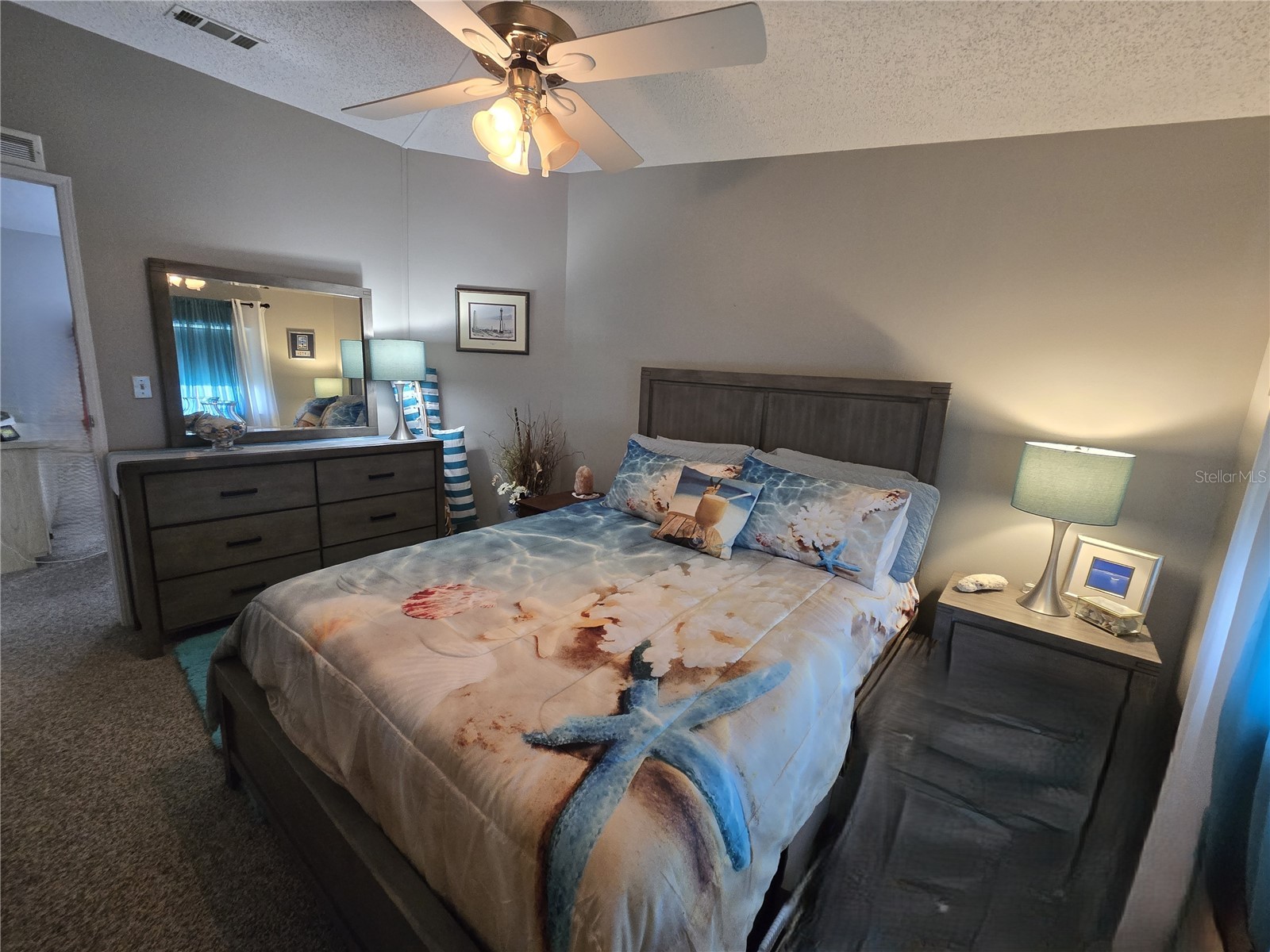 336 Victoria Drive Haines City FL 33844 - LAKE HENRY P4938489 image23
