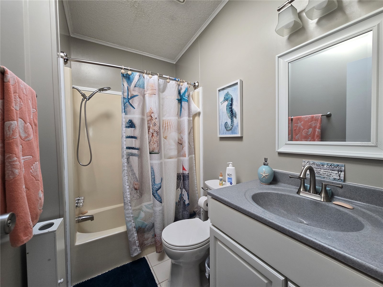 336 Victoria Drive Haines City FL 33844 - LAKE HENRY P4938489 image25