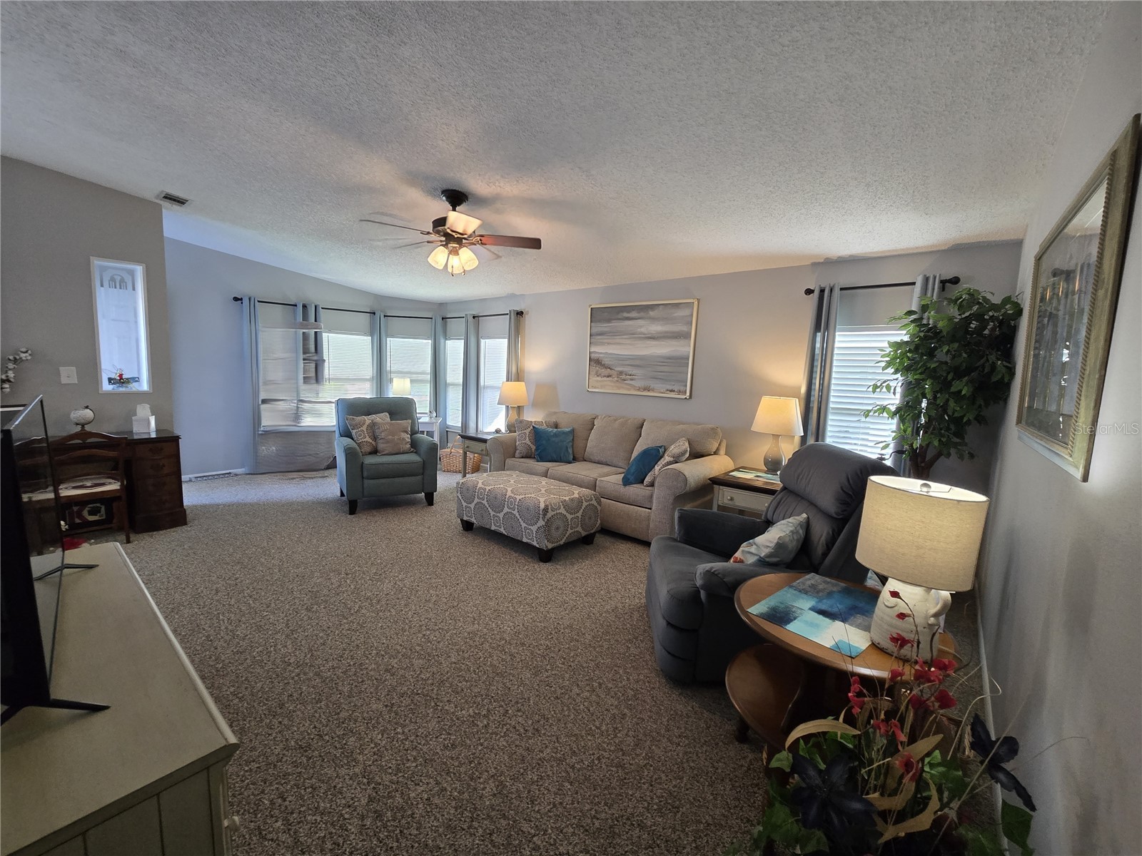 336 Victoria Drive Haines City FL 33844 - LAKE HENRY P4938489 image27