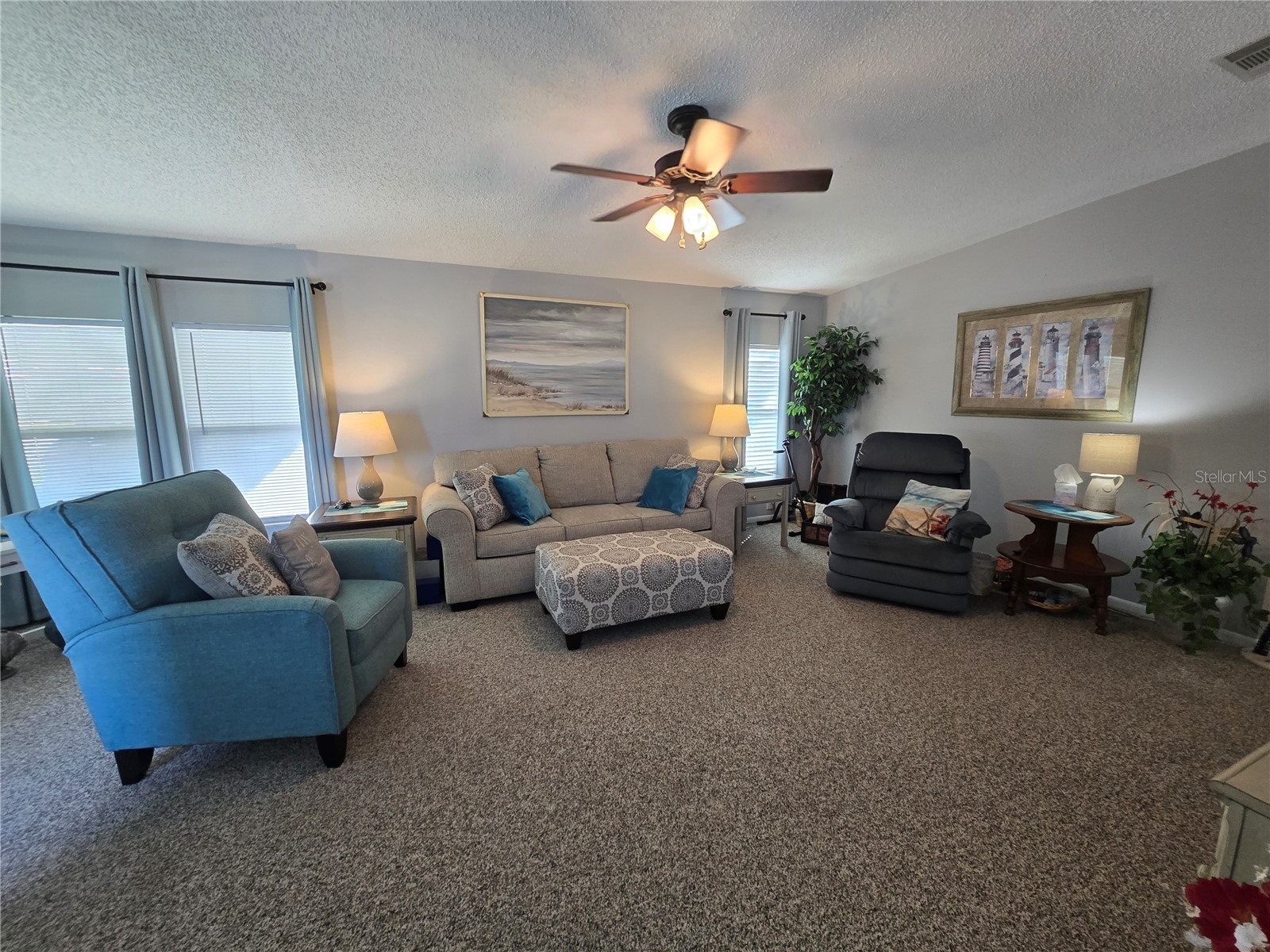 336 Victoria Drive Haines City FL 33844 - LAKE HENRY P4938489 image28