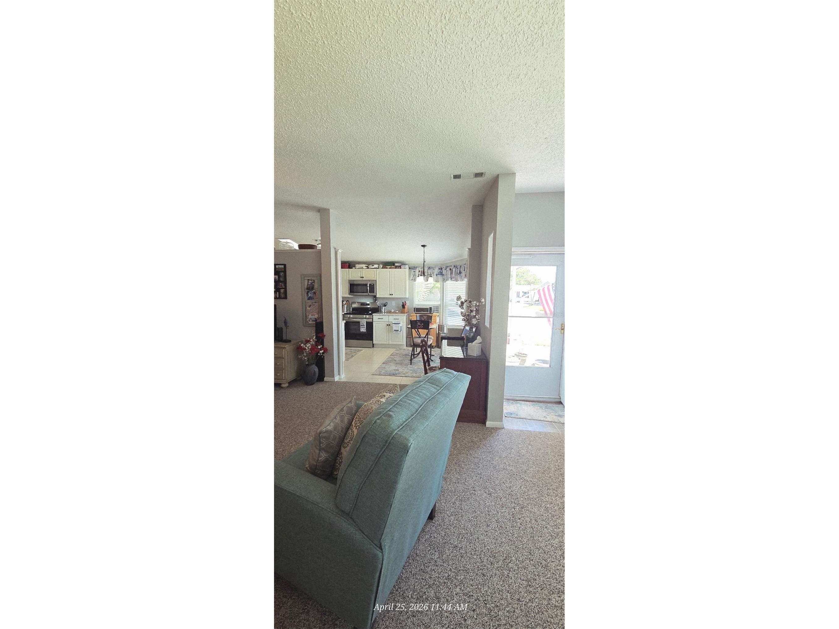 336 Victoria Drive Haines City FL 33844 - LAKE HENRY P4938489 image29