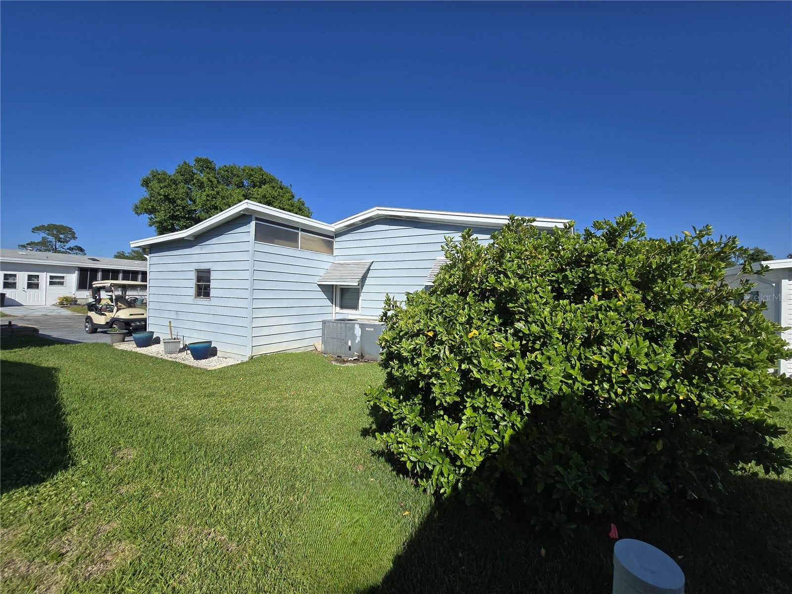 336 Victoria Drive Haines City FL 33844 - LAKE HENRY P4938489 image3