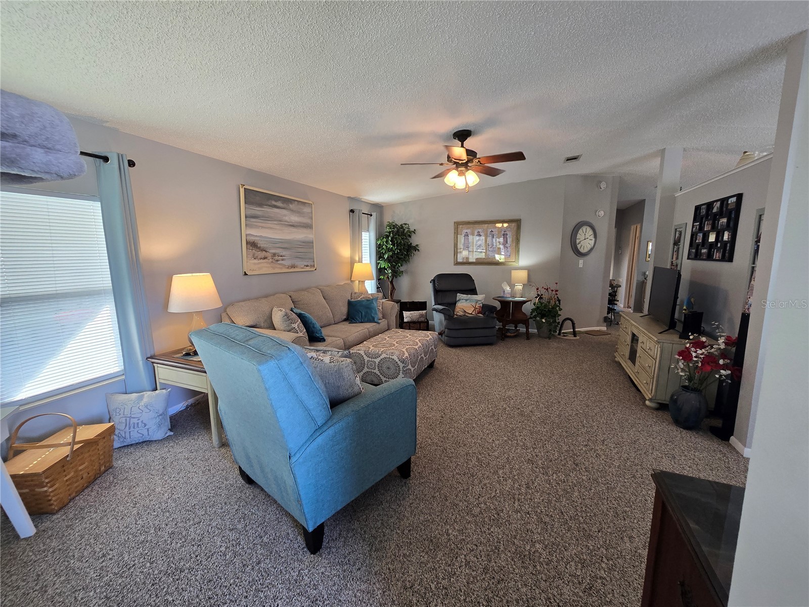 336 Victoria Drive Haines City FL 33844 - LAKE HENRY P4938489 image30