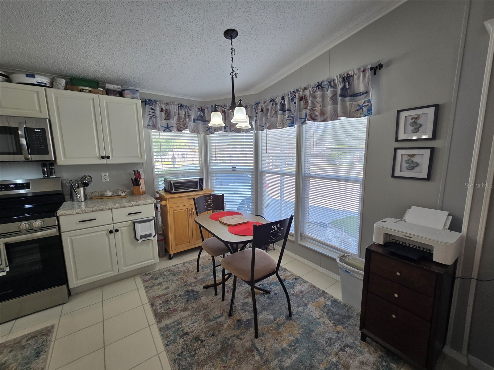 336 Victoria Drive Haines City FL 33844 - LAKE HENRY P4938489 image31