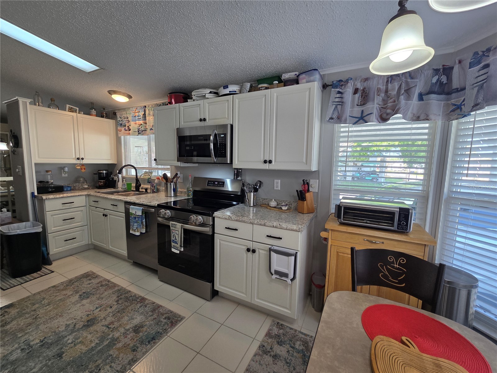 336 Victoria Drive Haines City FL 33844 - LAKE HENRY P4938489 image32