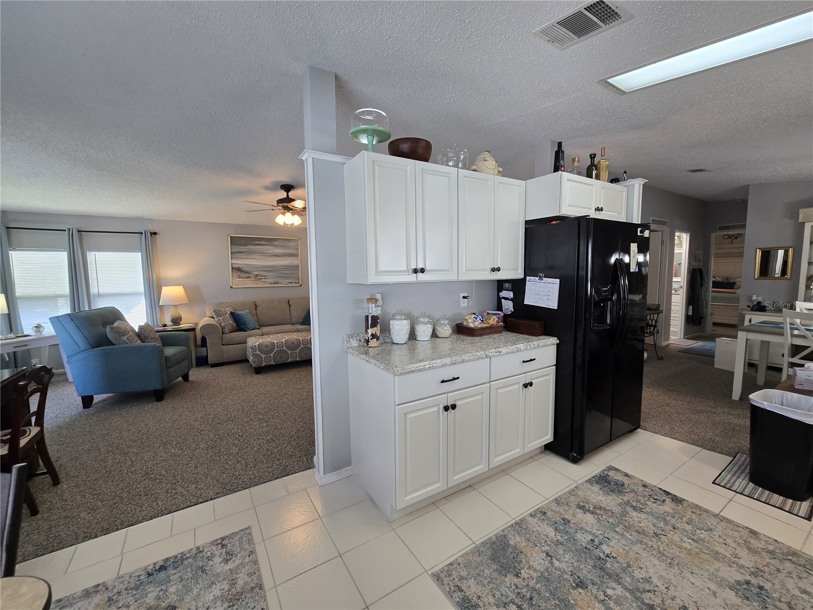 336 Victoria Drive Haines City FL 33844 - LAKE HENRY P4938489 image33