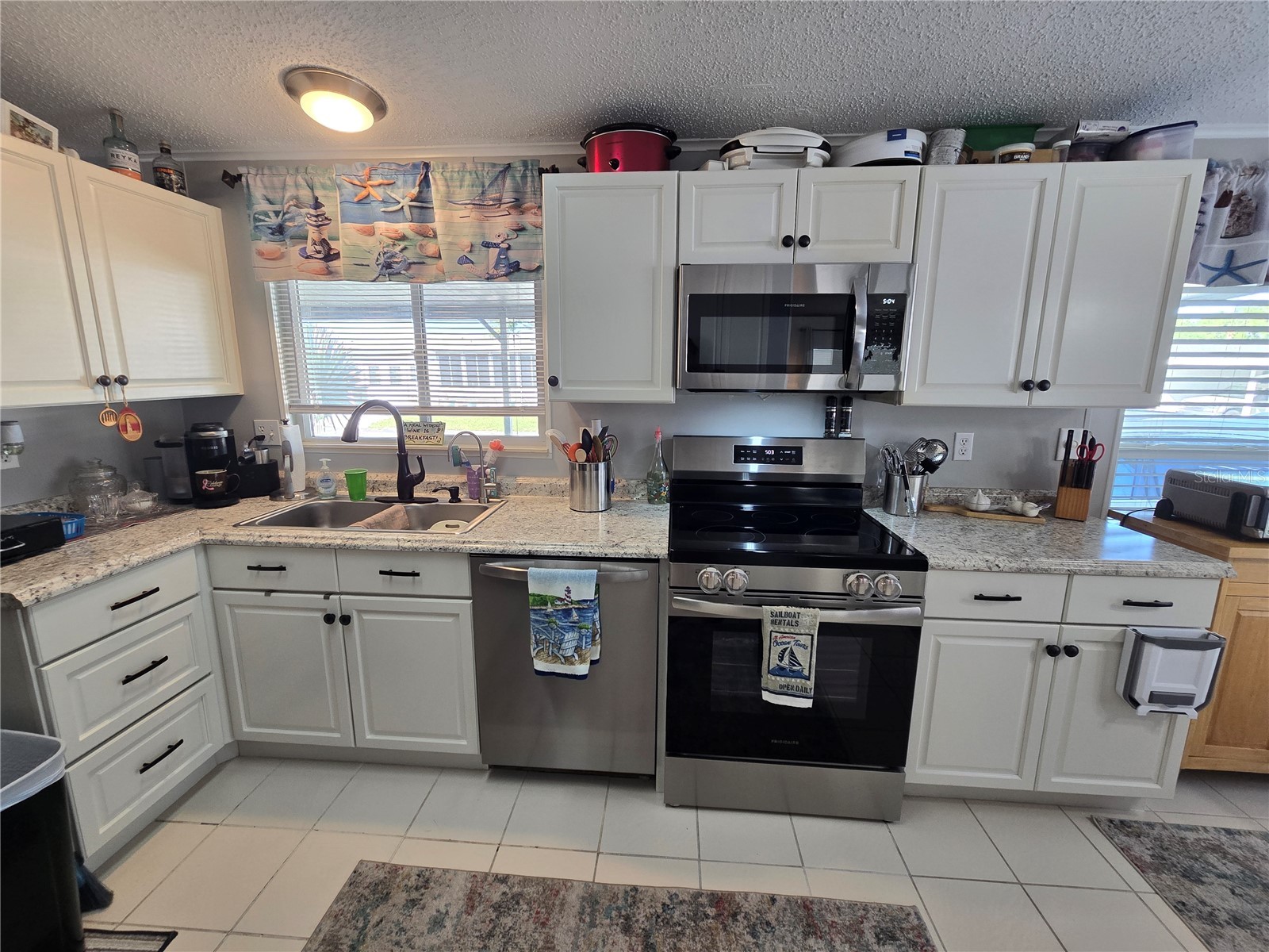 336 Victoria Drive Haines City FL 33844 - LAKE HENRY P4938489 image34