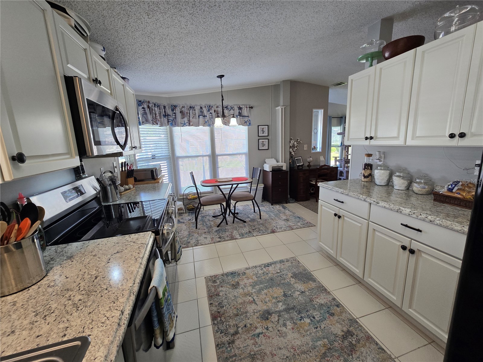 336 Victoria Drive Haines City FL 33844 - LAKE HENRY P4938489 image35