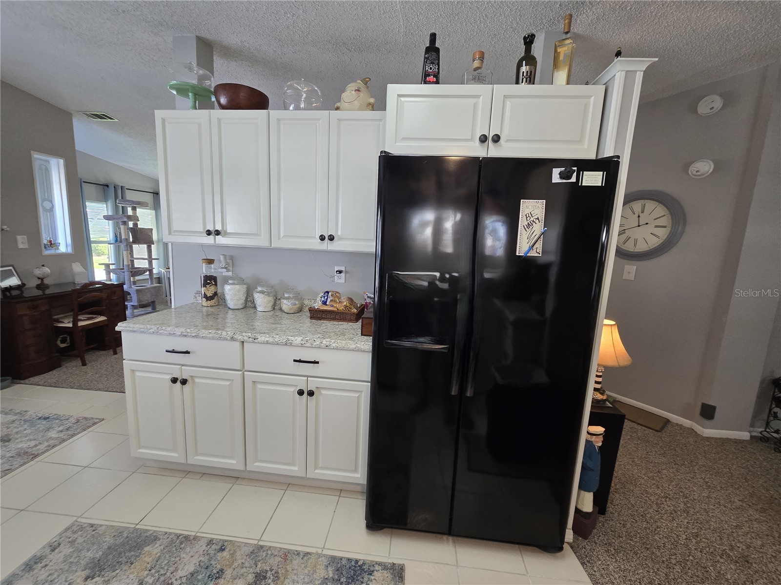 336 Victoria Drive Haines City FL 33844 - LAKE HENRY P4938489 image36