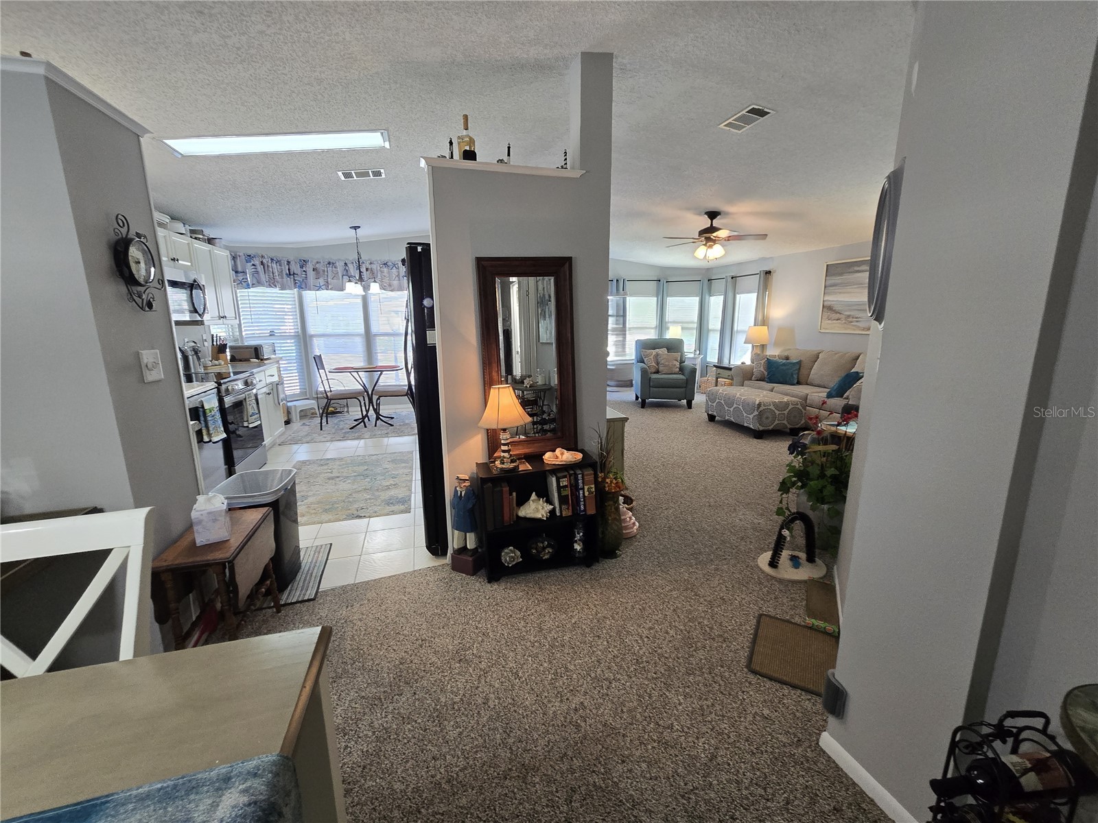 336 Victoria Drive Haines City FL 33844 - LAKE HENRY P4938489 image37