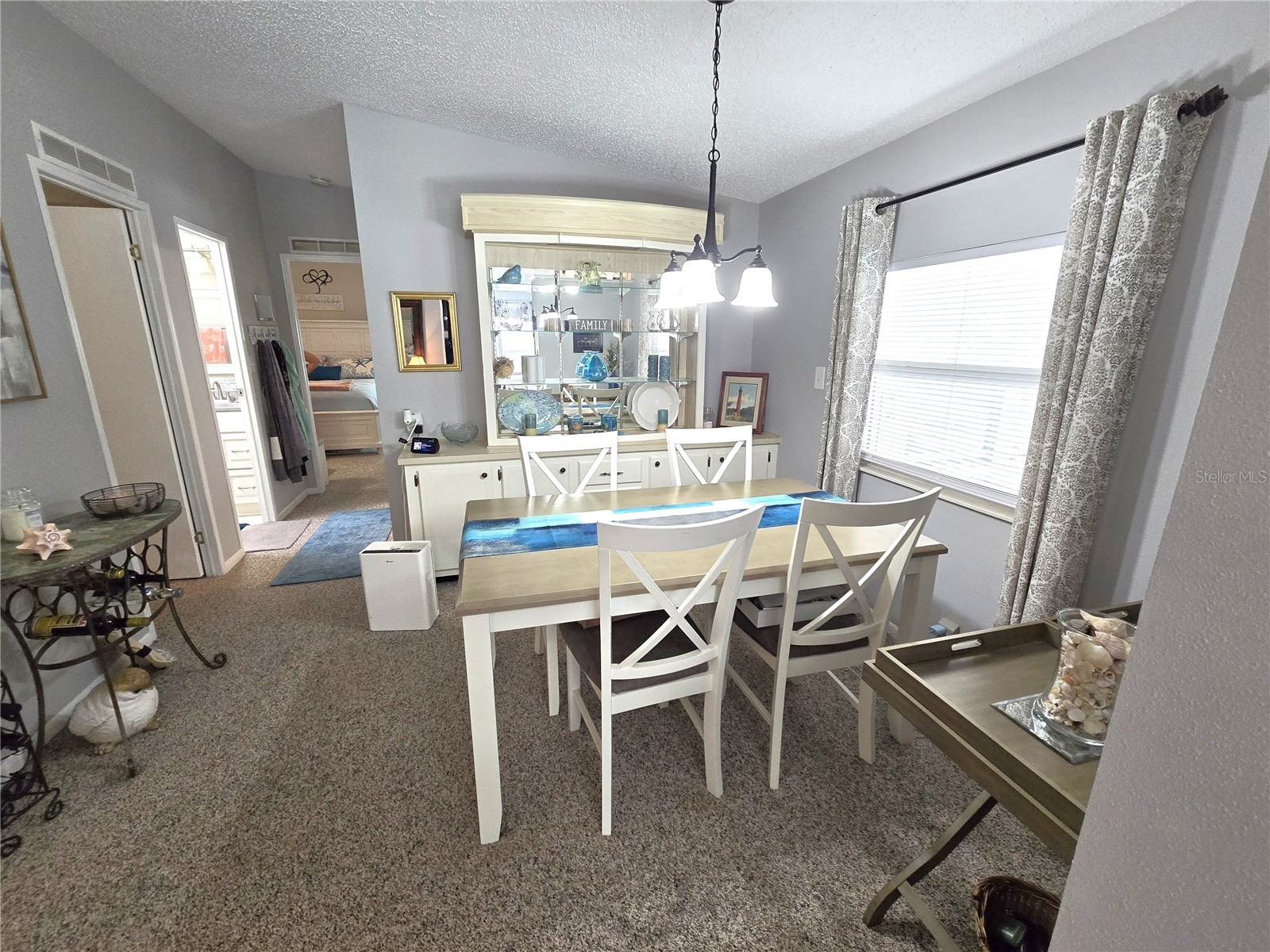 336 Victoria Drive Haines City FL 33844 - LAKE HENRY P4938489 image38
