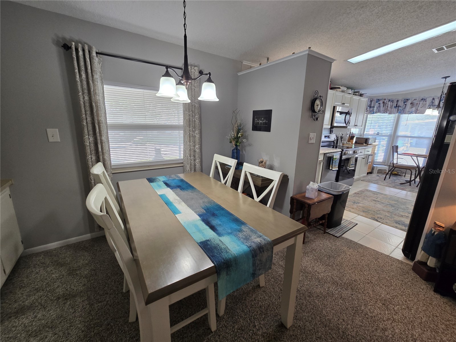 336 Victoria Drive Haines City FL 33844 - LAKE HENRY P4938489 image39