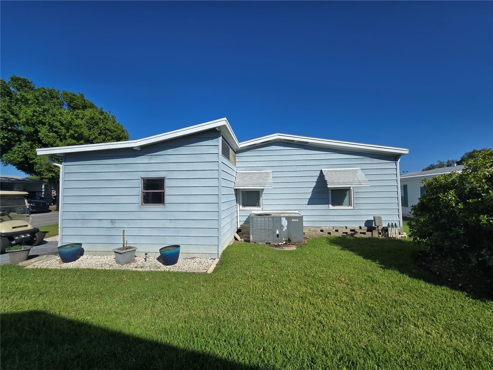 336 Victoria Drive Haines City FL 33844 - LAKE HENRY P4938489 image4