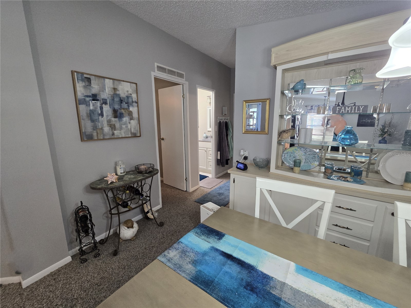 336 Victoria Drive Haines City FL 33844 - LAKE HENRY P4938489 image40