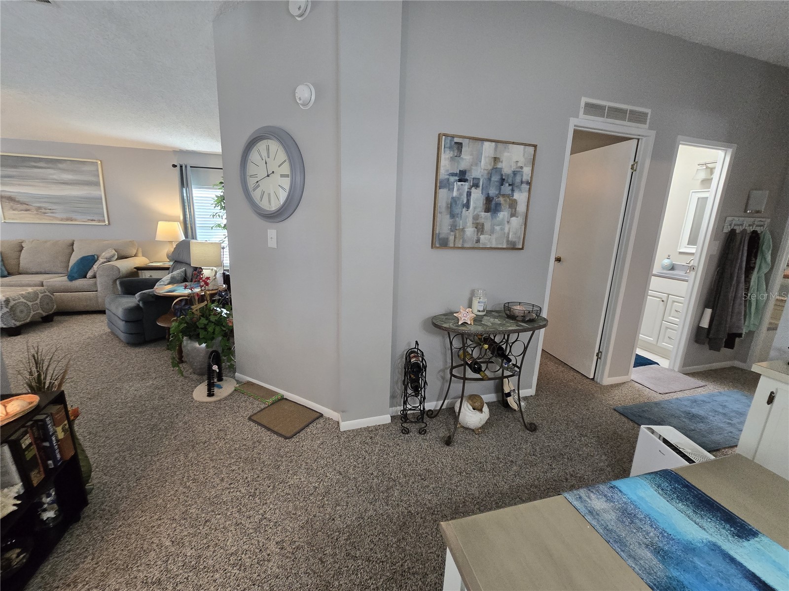 336 Victoria Drive Haines City FL 33844 - LAKE HENRY P4938489 image41