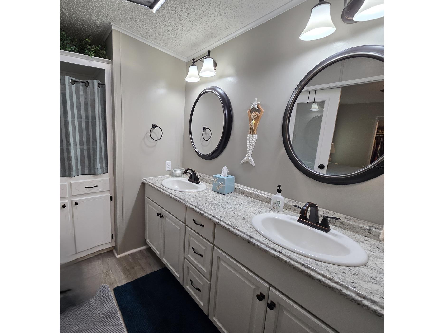 336 Victoria Drive Haines City FL 33844 - LAKE HENRY P4938489 image43