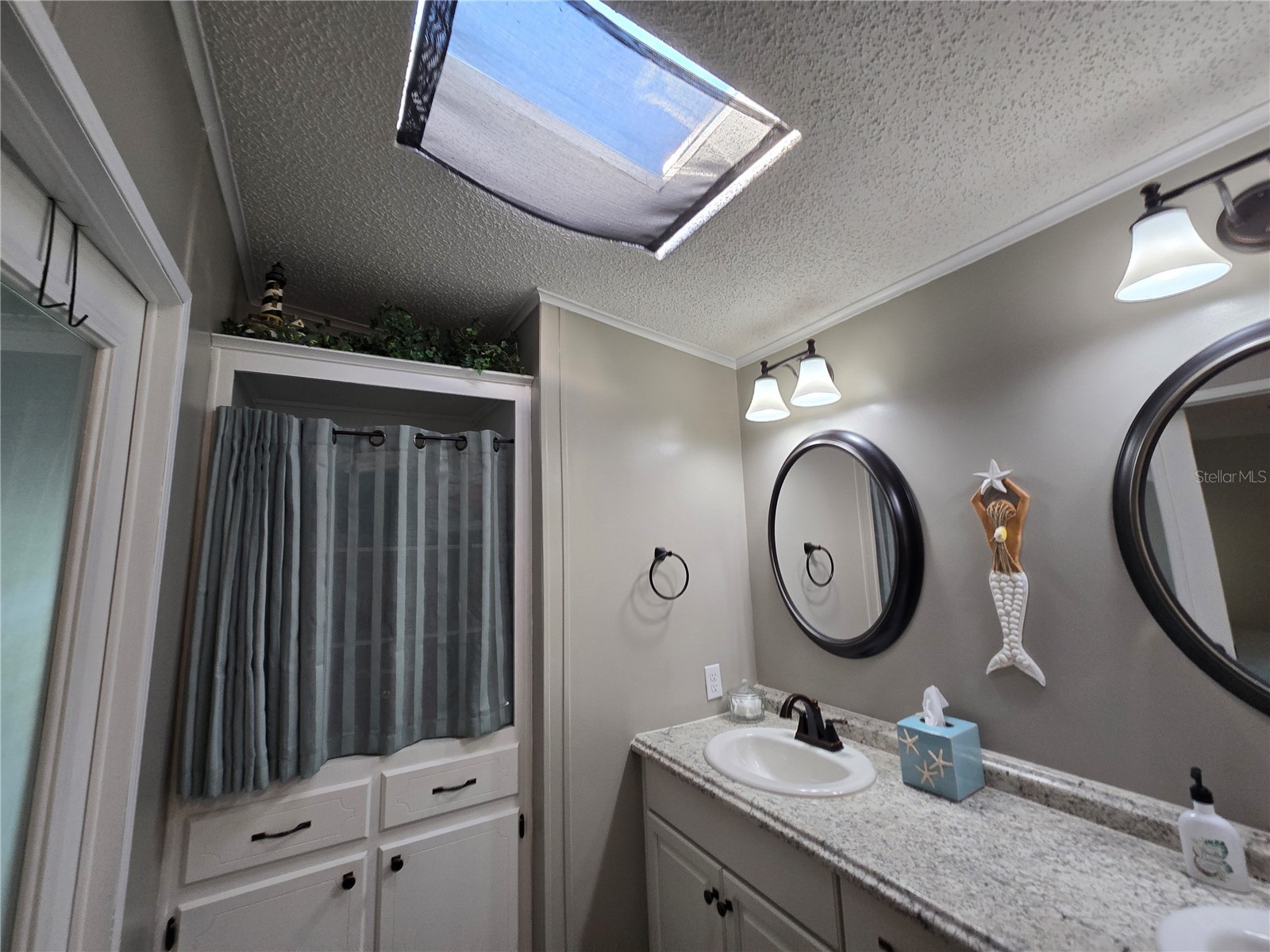 336 Victoria Drive Haines City FL 33844 - LAKE HENRY P4938489 image44
